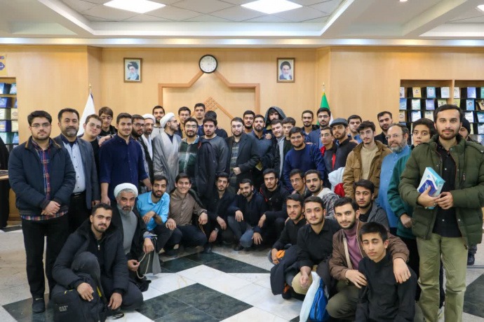 عکس برای اردوی تفریحی سیاحتی و زیارتی